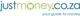 Justmoney