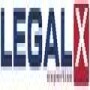 Legal Expertise