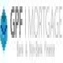 Gpf Mortgage