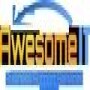 Serviceit