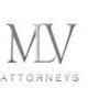Mlv Attorneys