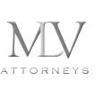 Mlv Attorneys