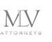 Mlv Attorneys