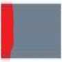 Iq Business Group