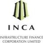 Inca - Infrastructure Finance