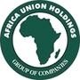 Africa Union Holdings
