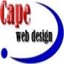 Cape Web Design