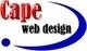 Cape Web Design