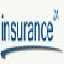 Insurance Za