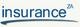 Insurance Za