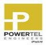 Powertel Engineers
