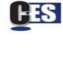 Contemporary Executive Solutions