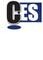 Contemporary Executive Solutions