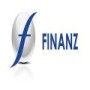 Finanz Konsultante Cc