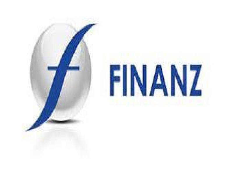 Finanz Konsultante Cc