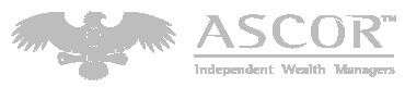 Ascor Financial Advisors