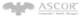 Ascor Financial Advisors