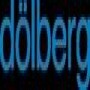Dölberg Group