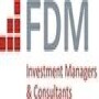 Fdm