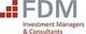 Fdm
