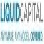 Liquidcapital