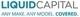 Liquidcapital