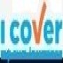 Icover