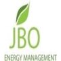 Joe Black Outsourcing