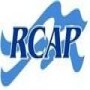 Rcap Solutions