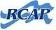 Rcap Solutions
