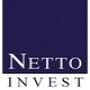 Financial Planning South Africa