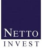 Financial Planning South Africa