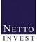 Financial Planning South Africa