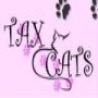 Tax Cats Cc