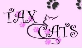 Tax Cats Cc