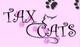 Tax Cats Cc