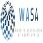 Website Statistics Sa