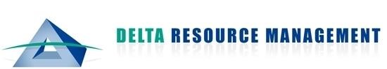 Delta Resource