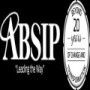 Absip