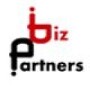 Biz Partners