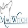 Magwitch