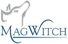 Magwitch