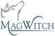 Magwitch