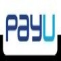 Payu