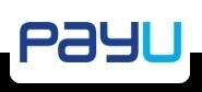 Payu