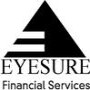 Eyesure