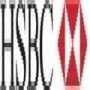 Hsbc Africa