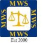 Mws Group