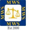 Mws Group
