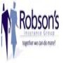 Robsons Group